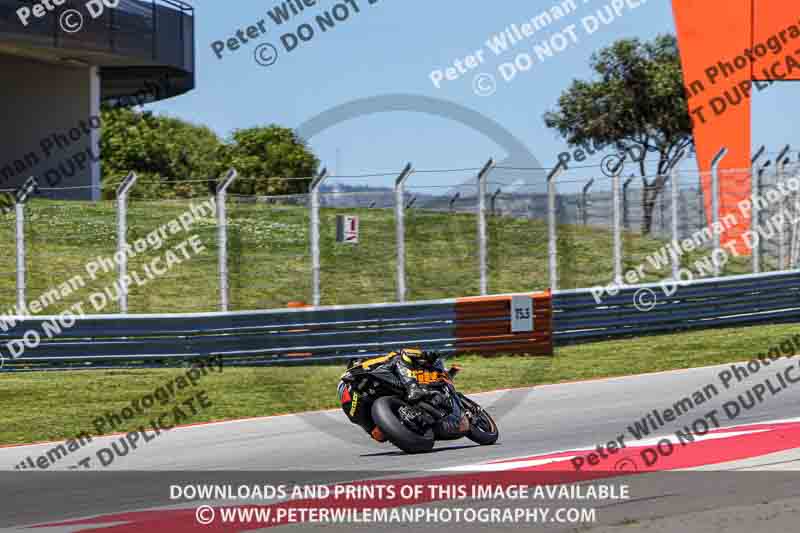 motorbikes;no limits;peter wileman photography;portimao;portugal;trackday digital images